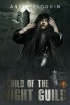 Book cover for Child of the Night Guild