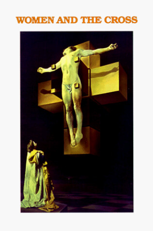 Cover of Women and the Cross