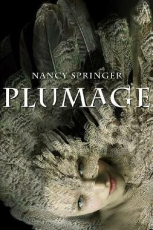 Cover of Plumage