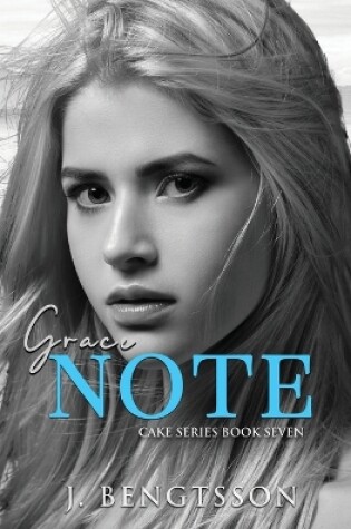 Cover of Grace Note
