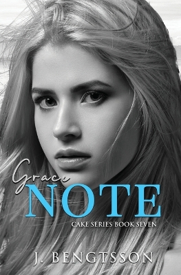 Book cover for Grace Note