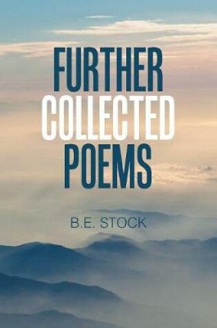 Cover of Further Collected Poems