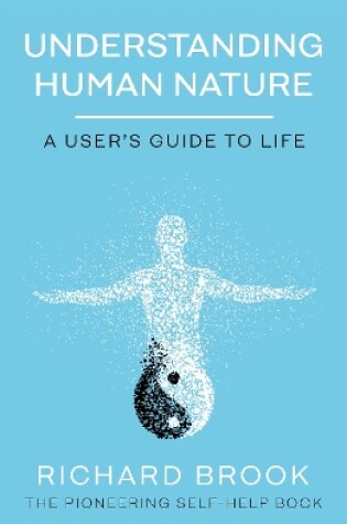 Cover of Understanding Human Nature