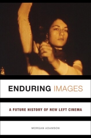 Cover of Enduring Images