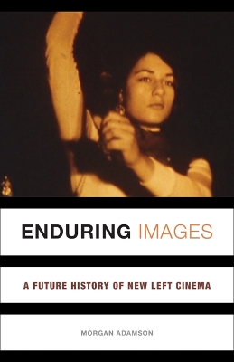 Book cover for Enduring Images