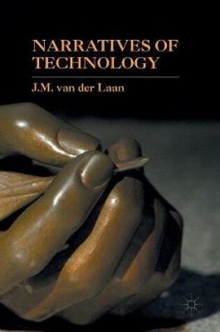 Cover of Narratives of Technology