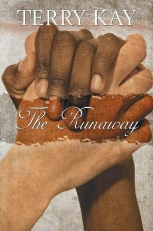 Cover of The Runaway