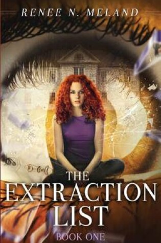 Cover of The Extraction List