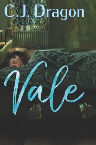 Cover of Vale