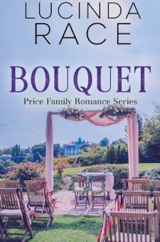 Cover of Bouquet