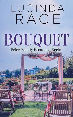 Book cover for Bouquet