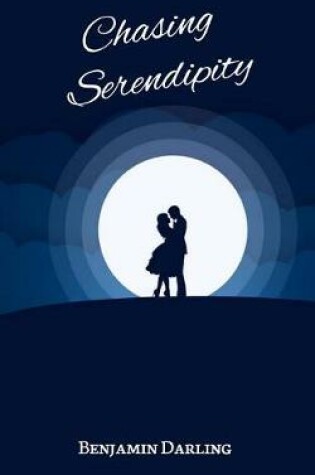 Cover of Chasing Serendipity