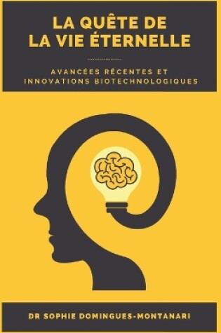 Cover of Innovations Biotechnologiques