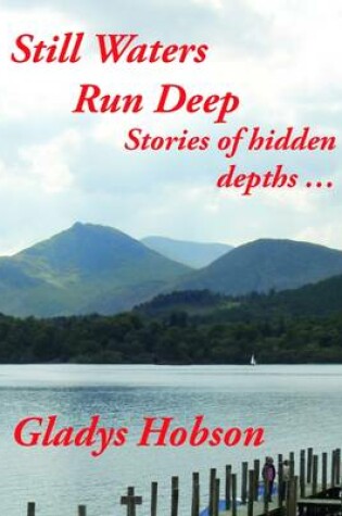 Cover of Still Waters Run Deep