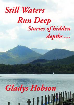 Book cover for Still Waters Run Deep