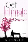 Book cover for Get Intimate