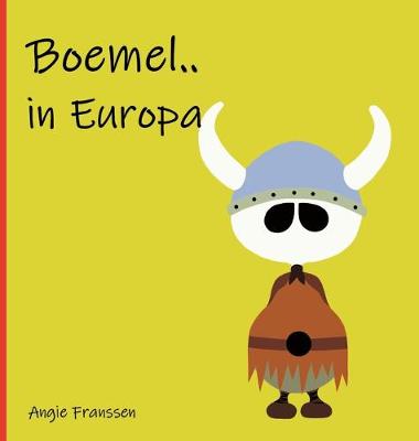 Cover of Boemel.. in Europa