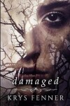 Book cover for Damaged