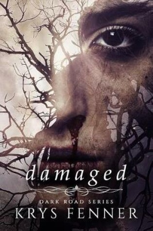 Cover of Damaged