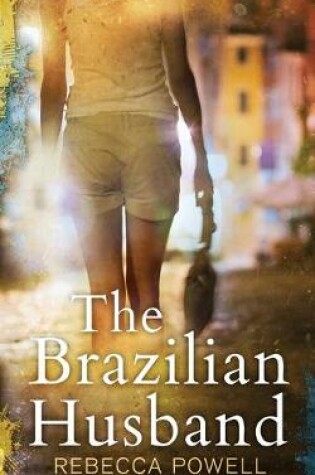 The Brazilian Husband