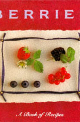 Cover of Berries