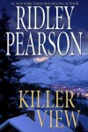 Book cover for Killer View