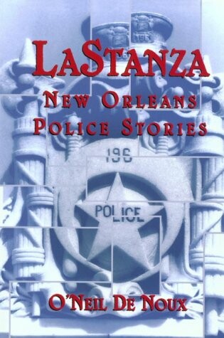 Cover of LaStanza