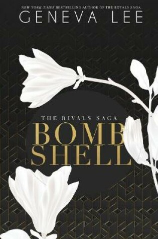 Cover of Bombshell