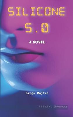 Book cover for Silicone 5.0