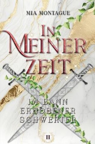 Cover of In Meiner Zeit