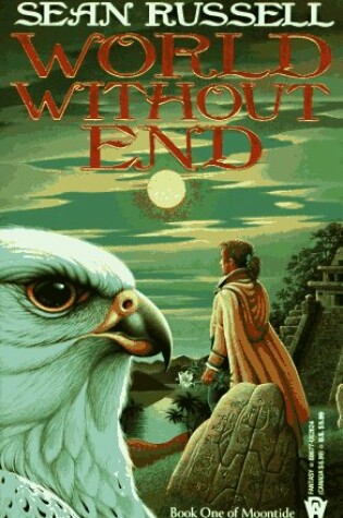 World without End