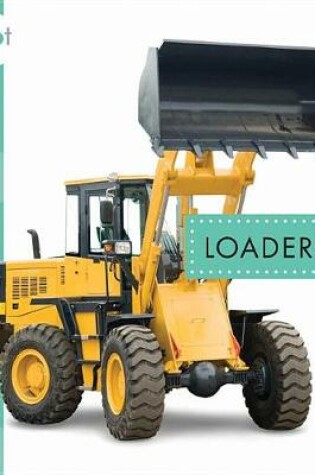 Cover of Loaders