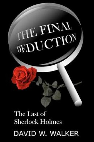 Cover of The Final Deduction