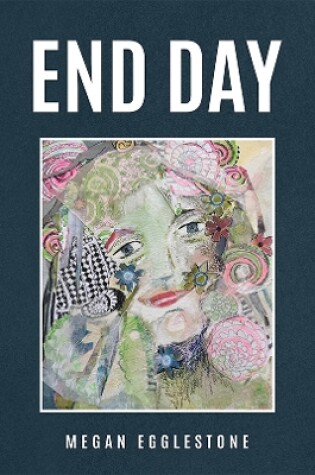 Cover of End Day