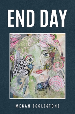 Book cover for End Day