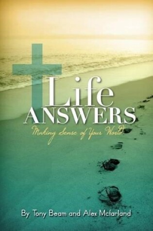 Cover of Life Answers