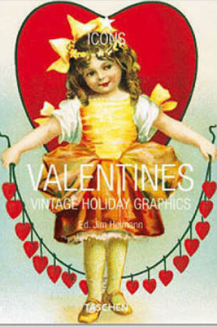 Cover of Valentines