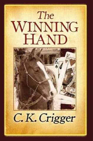 Cover of The Winning Hand