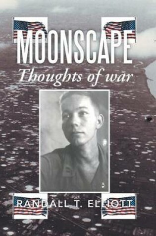 Cover of Moonscape