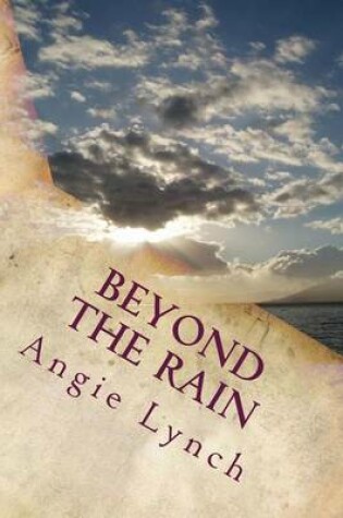 Cover of Beyond the Rain