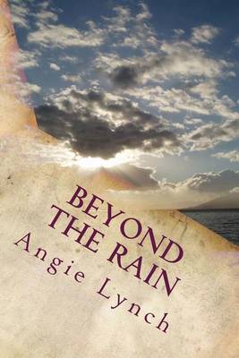 Book cover for Beyond the Rain