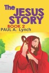 Book cover for The Jesus Storybook 2