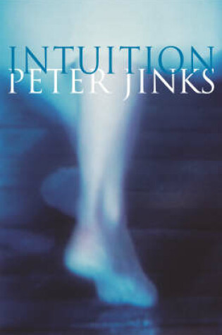 Cover of Intuition