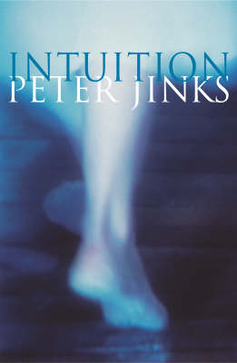 Cover of Intuition