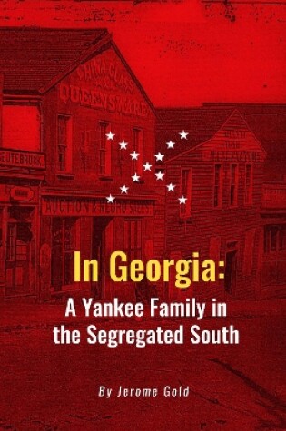 Cover of In Georgia