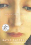 Our Lady of the Forest by David Guterson