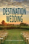 Book cover for Destination Wedding