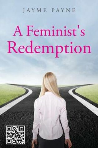 Cover of A Feminist's Redemption
