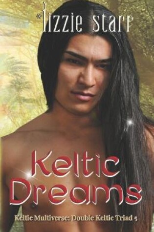 Cover of Keltic Dreams