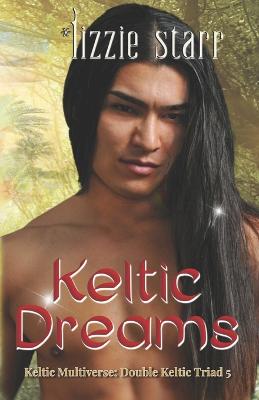 Cover of Keltic Dreams